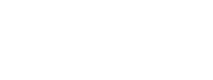 Inschrijven training,
Opleiding en Workshop