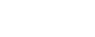 Contact 
Met 
Human Interfocus