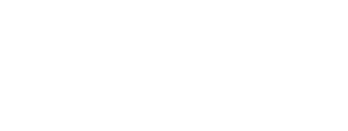 Overzicht aangeboden 
opleidingen